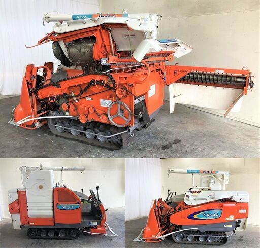 コンクサワー各種 楽天市場】【先着順純正チップソープレゼント】ゼノア 草刈り機