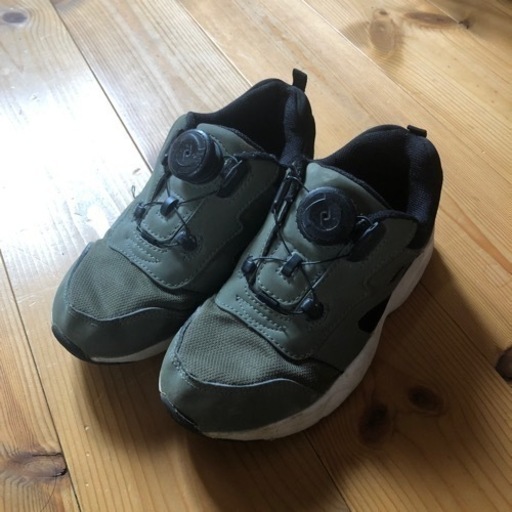 靴18センチ Fuu 石仏の子供用品の中古あげます 譲ります ジモティーで不用品の処分 靴18センチ Fuu 石仏の子供用品の中古あげます 譲ります ジモティーで不用品の処分