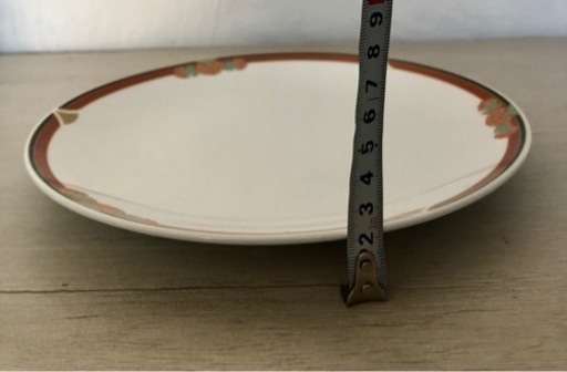 Noritake◆ノリタケチャイナ/プレート/36点セット24cm新品 Noritake◇ノリタケチャイナ/プレート/36点セット24cm新品