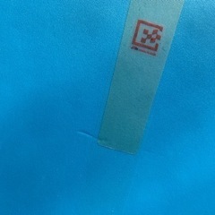 ミックファニング  ソフトボード リトルマリー 5‘10