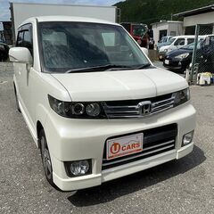 月々13,000円～　誰でも分割で車が買えます。2021120807