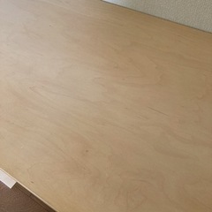 美品★グリーンゲーブルズ　デスクセット