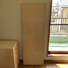 美品★グリーンゲーブルズ　デスクセット