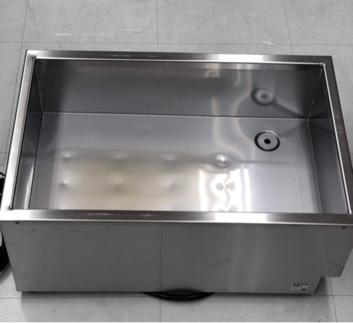 おすすめ Made in Japan NICHIWA Pro Chef Stainless Steels 18-8