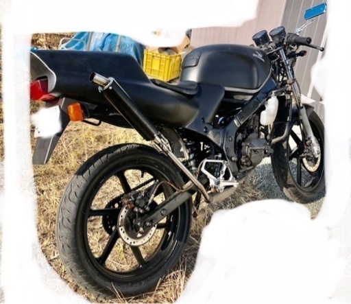 ns-1 倉庫整理品ラスト一台＋お楽しみ箱