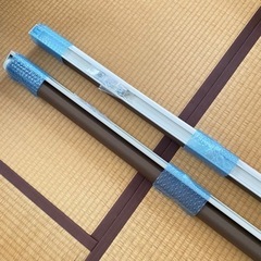 12/19お届け可能 新品未使用 TOSO ロールカーテン 遮光2級 