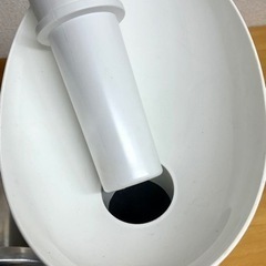 ★★★すすめ★★ Delonghi Pasta Maker & Super Mincer KMG1200Jデロンギ パスタメーカー＆スーパーミンサー KMG1200J 中古です。