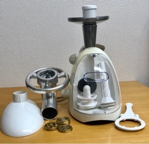 Delonghi pasta maker hotsell