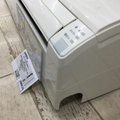 12/8 【✨ハイパワー運転搭載‼︎✨】 定価¥75,000 FUJITSU/富士通 2.8kw