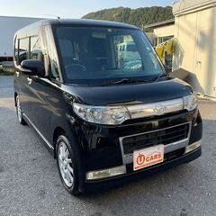 《SOLD OUT》月々12,000円～　誰でも分割で車が買えま...