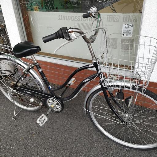AḠENDA26インチ