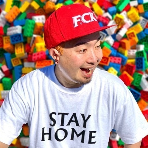 Youtube Tiktokの動画編集ができます いぺを 大阪のその他の無料広告 無料掲載の掲示板 ジモティー