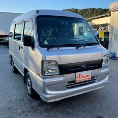 《SOLD OUT》月々14,000円～　誰でも分割で車が買えま...