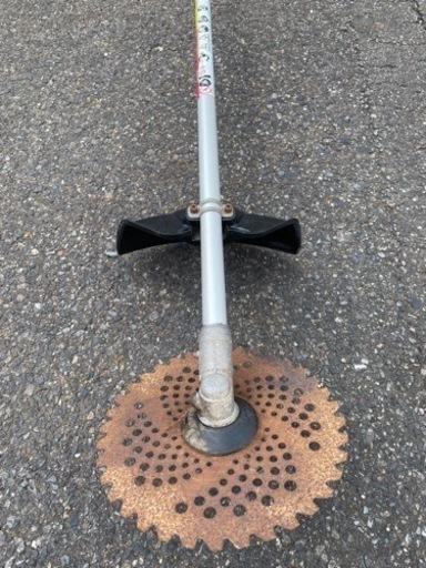 草刈り機　共立　美品　ハスクバーナ　エコー　KIORITZ 草刈り機 共立 美品 ハスクバーナ エコー KIORITZ