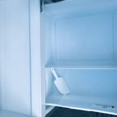 ①‼️355L‼️520番AQUA✨ノンフロン冷凍冷蔵庫✨AQR-361C‼️