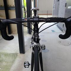 ピナレロ オペラ レオナルド カーボン 最終値下げ！総額約70万