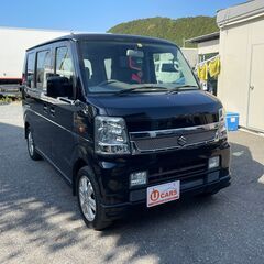 《SOLD OUT》月々20,000円～　誰でも分割で車が買えま...