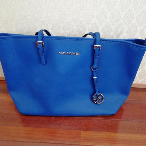 ★今週限定値下げ★MICHAEL  KORS トートバッグ