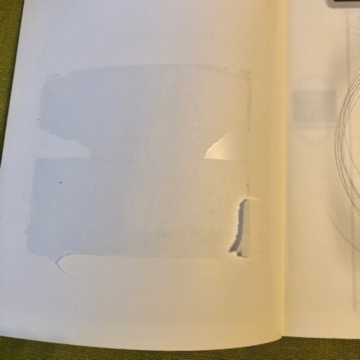 実践家からの児童英語教育法 実践編 Ab 中本幹子 Cd アプリコット出版 さくら 千里中央の語学 辞書の中古あげます 譲ります ジモティーで不用品の処分