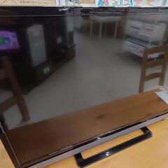 愛品館江戸川店】東芝 レグザ 32型 地上 BS 110度CSデジタルハイビジョン