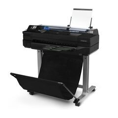 プロッター　HP DesignJet T520 A1モデル