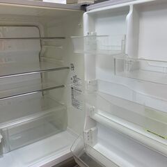 ✨東芝　GR-43ZZ　冷蔵庫　426L　13年製✨中古品　【うるま市田場】 ✨東芝 GR-43ZZ 冷蔵庫 426L 13年製✨中古品 【うるま市田場】