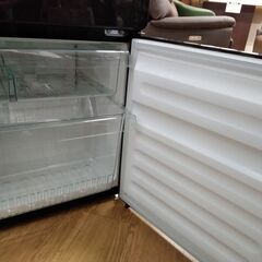 C1540　ユーイング　冷蔵庫　2ドア　2013年製　UR-F110F　3か月保証　送料A　札幌　プラクラ南9条店