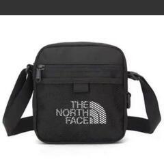 ❰新品❱ THE NORTH FACE　ノースフェイス　バック　...