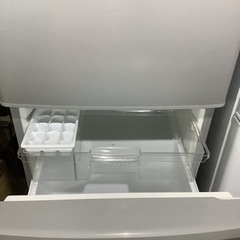パナソニック 138L 2ドア冷蔵庫 リサイクルショップ宮崎屋 佐土原店 
