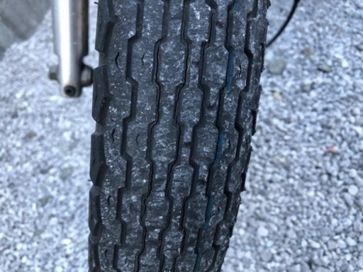 お話中】ビラーゴ250 内容をよくご確認下さい 【公式通販】