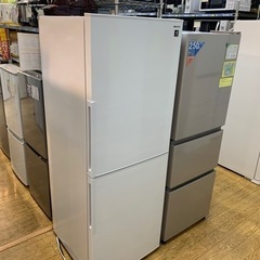 AQUA アクア 冷蔵庫