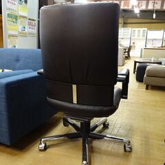 Vitra(ヴィトラ)　フィグラチェア【愛品倶楽部柏店　問い合わせ番号 162-017778 002】 