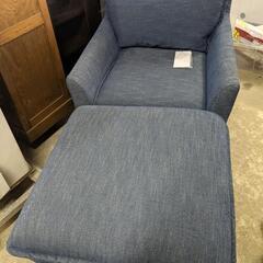 トレファク摂津店】Leetherworldの2人掛けソファーが入荷致しました！！
