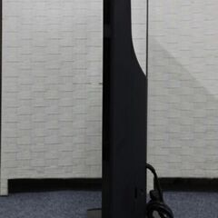 シャープ AQUOS/アクオス 40V型(インチ) 直下型LED 液晶テレビ LC