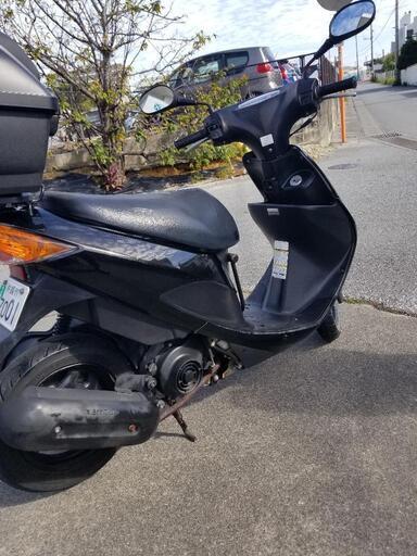 新品 車のバッテリーMOLL83075 定価約17500円