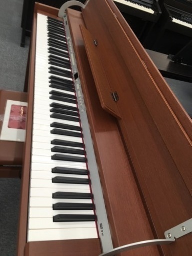 i442 Roland DP990 2008年製 ローランド 電子ピアノ | alfasaac.com