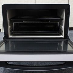 日立 MRO-TW1 W ヘルシーシェフ 過熱水蒸気オーブンレンジ 30L パール