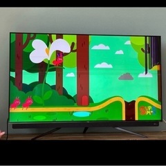 【ネット決済】tcl テレビ