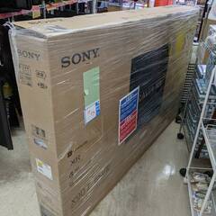 上鈴木正一 油彩画 F4号『マンハッタン遠望』けいちゃん様のご予約作品