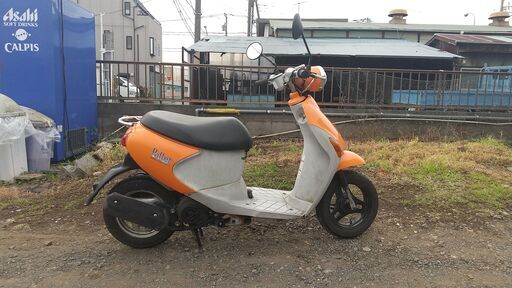 kg出品 ☆レア！Fender Japan テレキャス Esquire「TLC-54B」85年製 レッド