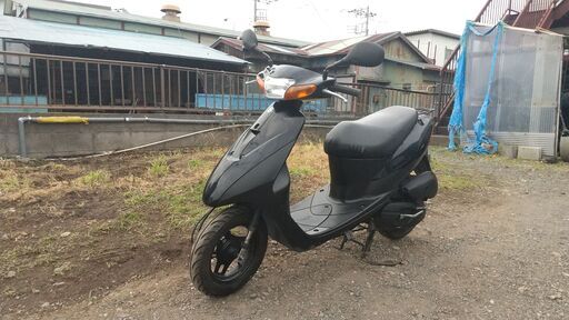 レッツ2 BTプラグエアフィルター新品!2st DIO?JOG レッツ2 BTプラグエアフィルター新品!2st DIO?JOG