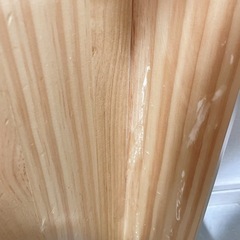 ※出品中 すべり台 傷 確認用