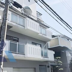 【ＡＣＴＹ池田402】近鉄南大阪線 布忍 徒歩6分3LDK