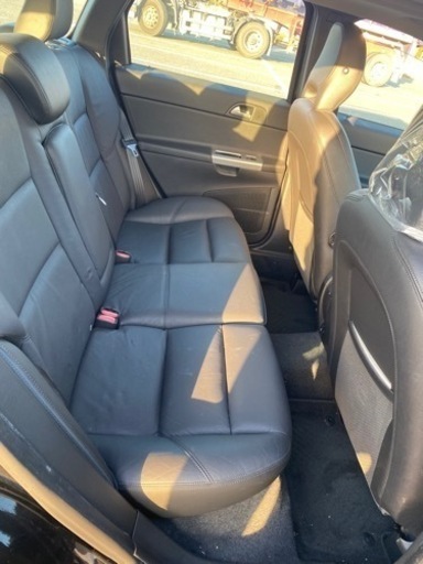 メール便不可 平成23年式ボルボv50 車検2年付 外国自動車本体 Www 1900 Com Br