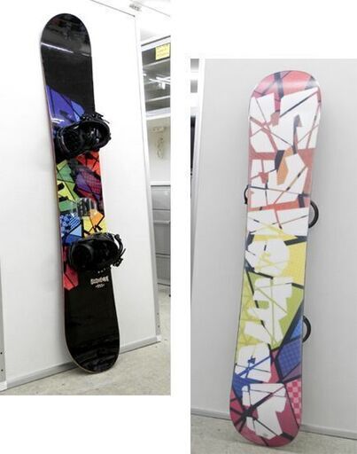 SALOMON - 綺麗 SALOMON サロモン SEQUENCE シークエンス 156 スノーボード salomon サロモン シークエンス sequence 156