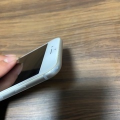 iPhone8 64GB simフリー端末！！即決なら10000円！！