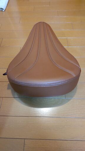 ☆スーパーカブC125 ローダウンシート☆ 中古 ホンダ スーパーカブC125