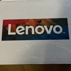 値下げしました!! Lenovo Ideapad D330 MS...