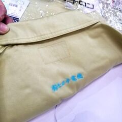 難あり・・【 新品 22枚 日清紡 静電気帯電防止服 】NISSHNBO セルトピア３ 作業服 M×１枚/L×11枚/LL×1枚/４L×3枚/EL×５枚