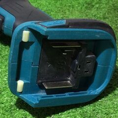 マキタ JR184DZ 18V 充電式レシプロソー【リライズ市川行徳店】【店頭